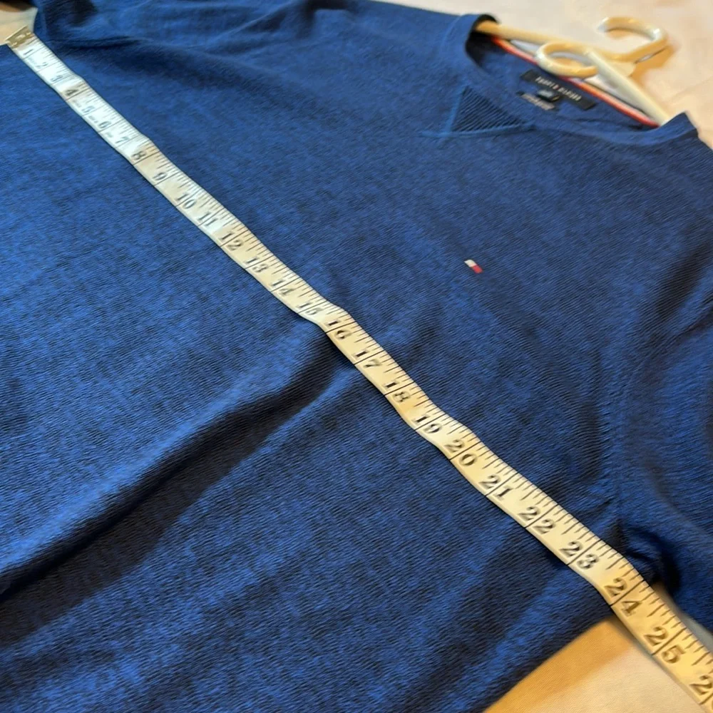 Tommy Hilfiger tommy hilfiger